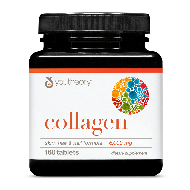 Popular Collagen