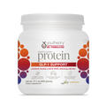 GLP-1 Support Muscle Guard Protein