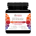 GLP-1 Support 2x Action Probiotic