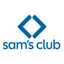 Shop youtheory GLP-1 Support at Sam's Club locations.